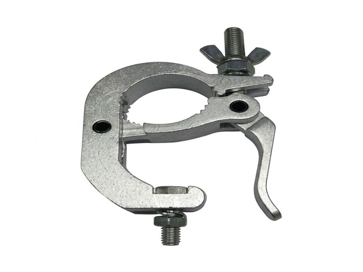 clamp66627