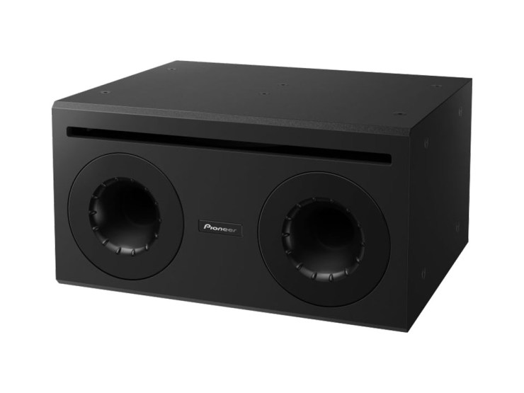 cm-510st-a