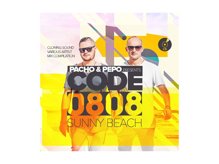 code0808