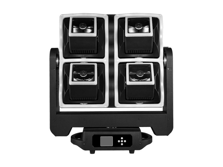 crazycube46