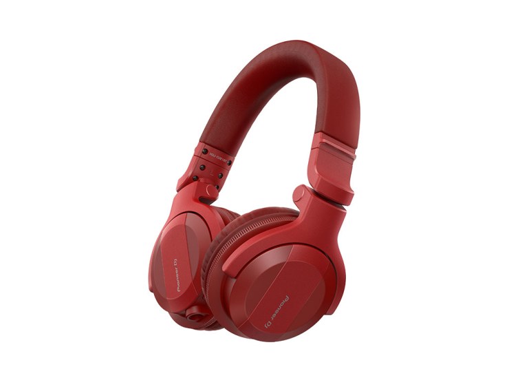 cue1bt-red