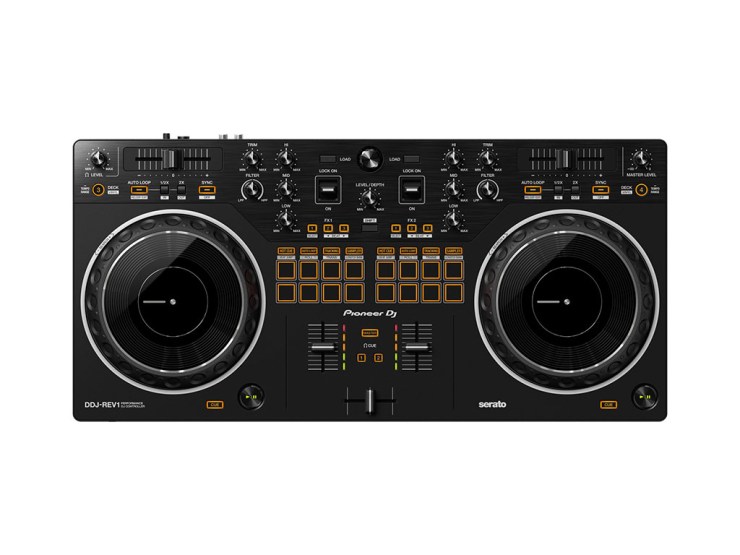 ddj-rev1