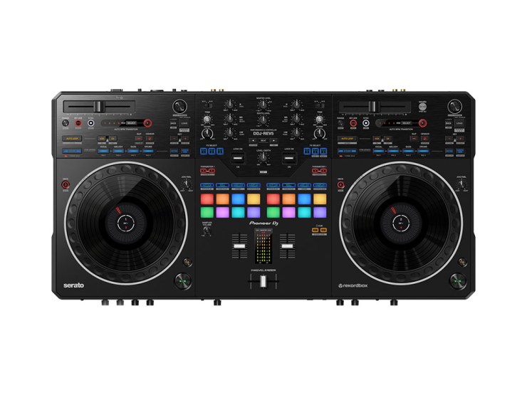 ddj-rev5
