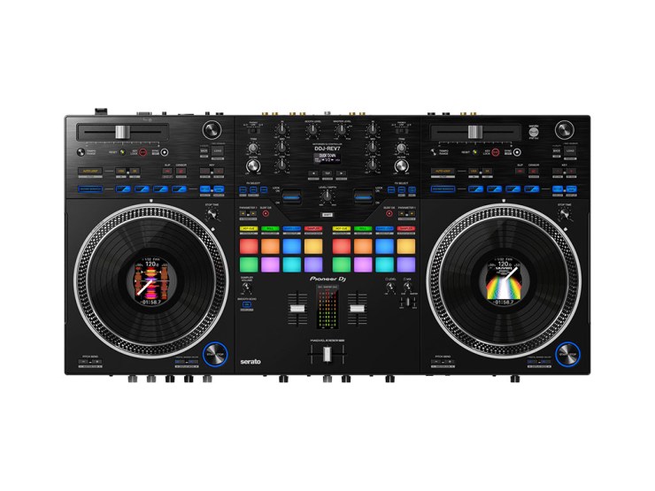 ddj-rev7