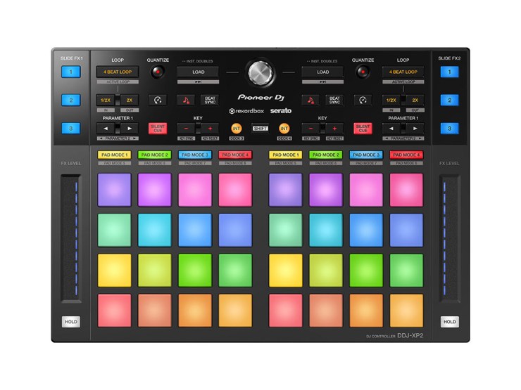 ddj-xp24