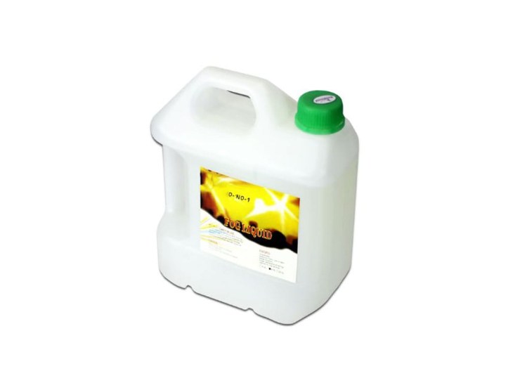 discoliquid1