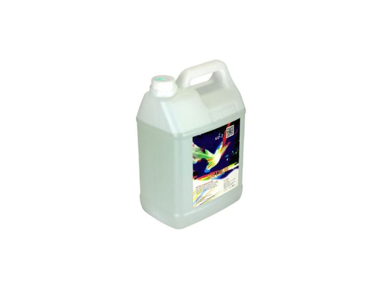 discoliquid2