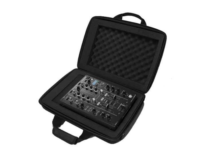 djc-2chm-bag