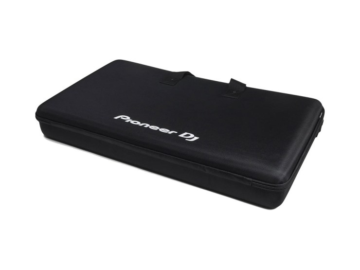 djc-flx10-bag18