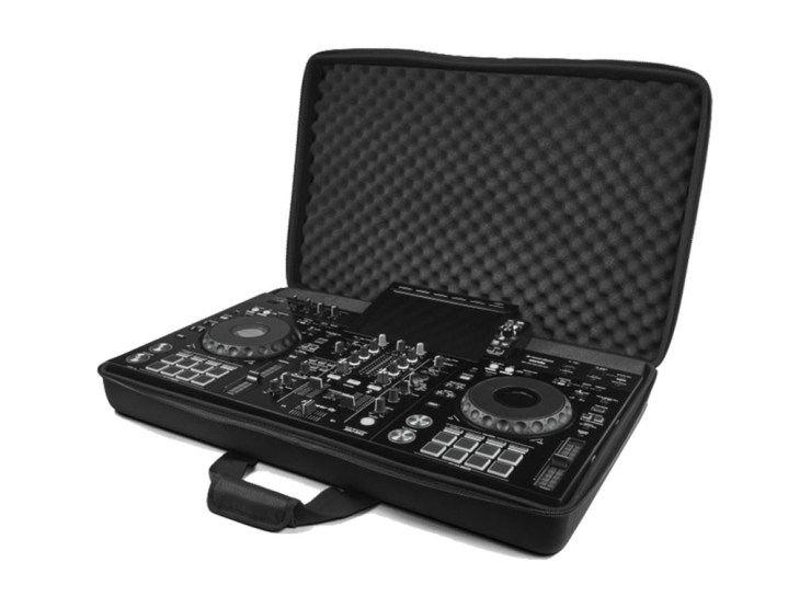 djc-rx3