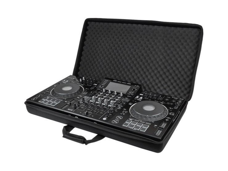 djc-xz