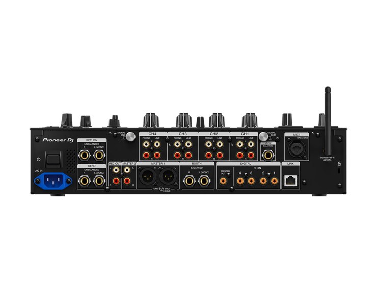 djm-a9-back