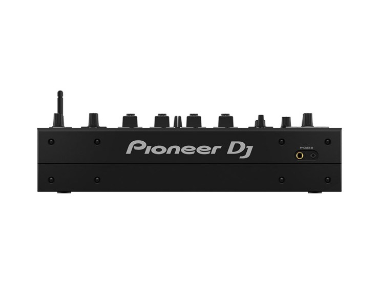djm-a9-front