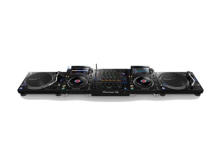 djm-a9-set