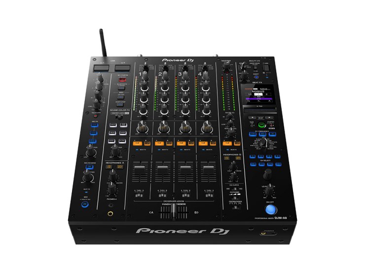 djm-a9-view