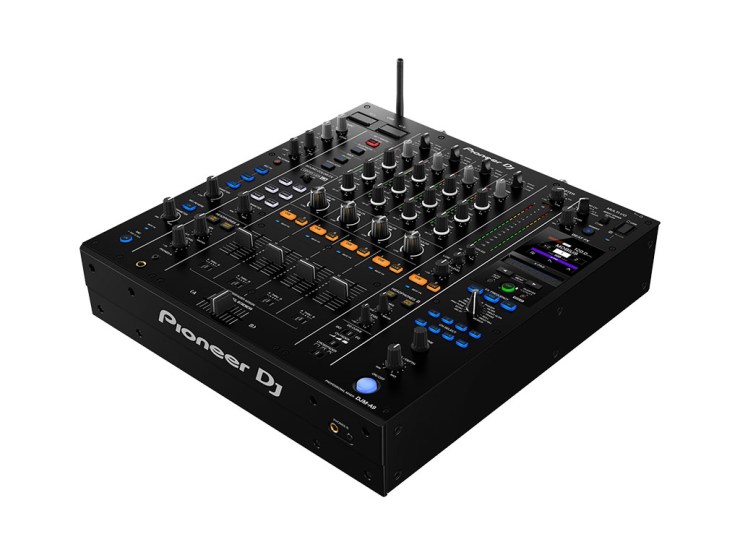 djm-a9a