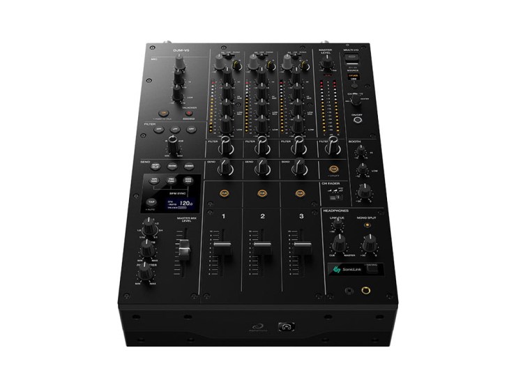 djm-v5-top