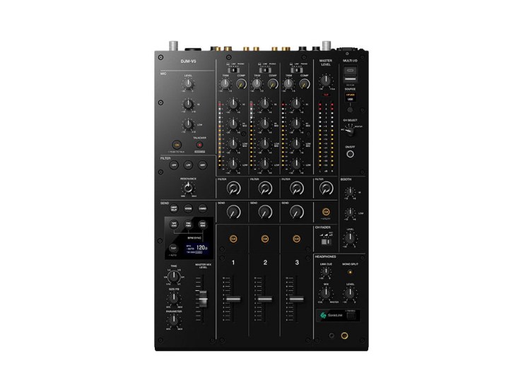 djm-v5