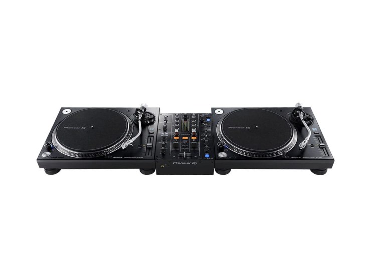 djm450t