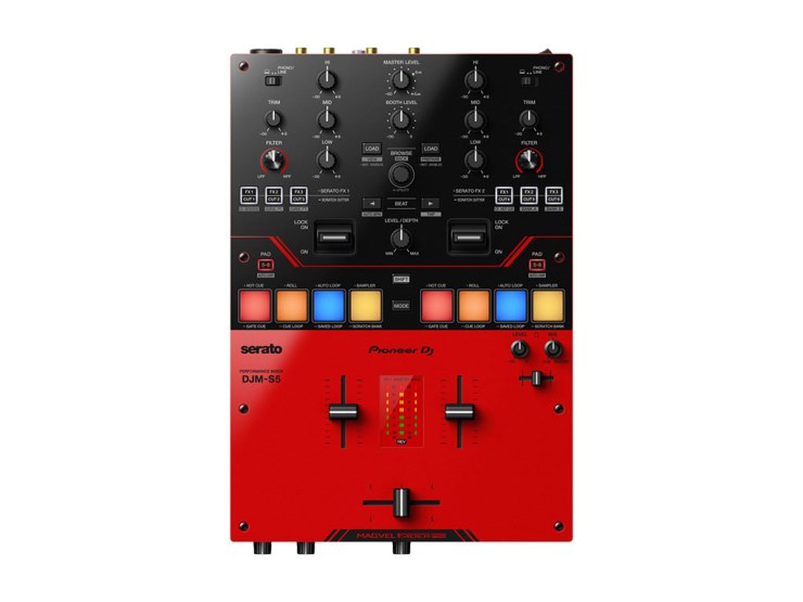 djms5