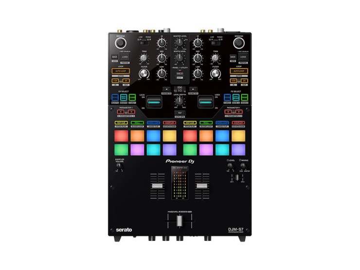 djms72