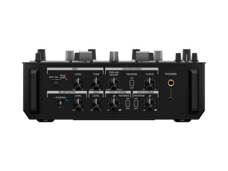 djms7f
