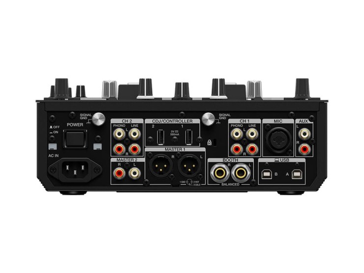 djms7p