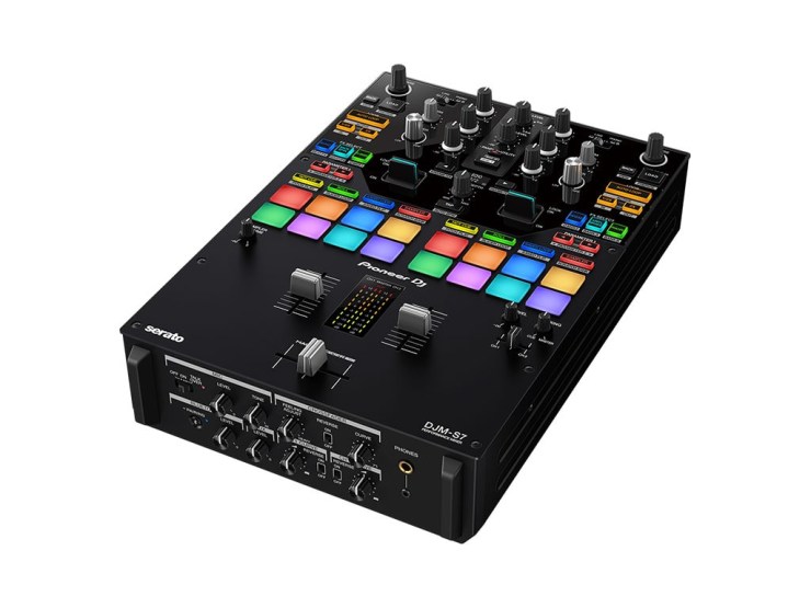 djms7r