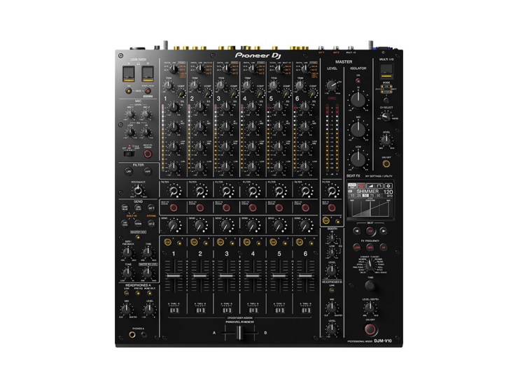 djmv10