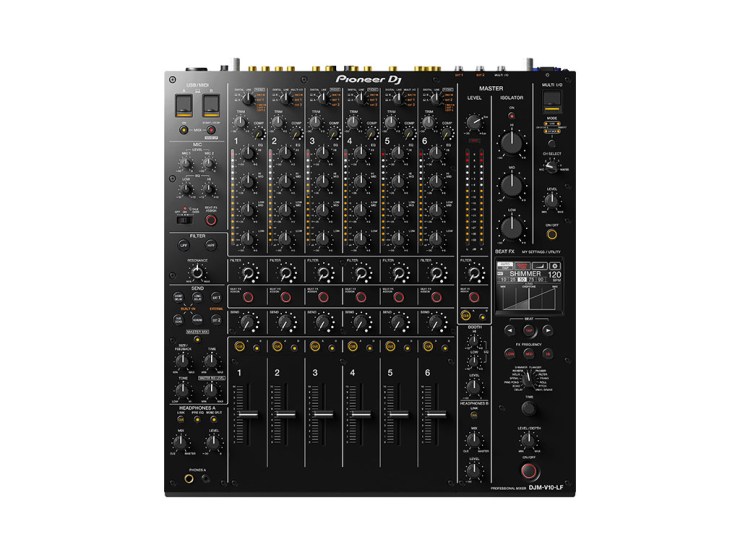djmv10lf