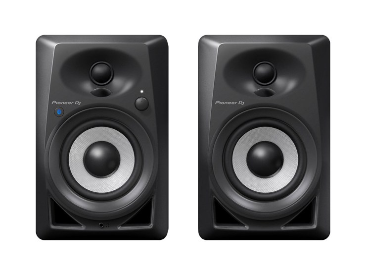 dm-40bt