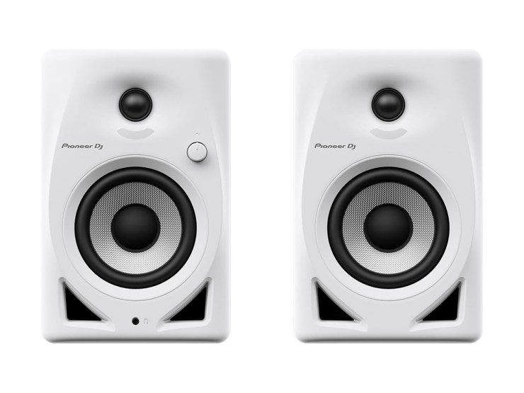 dm40dw