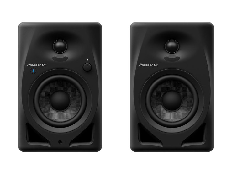 dm50dbt