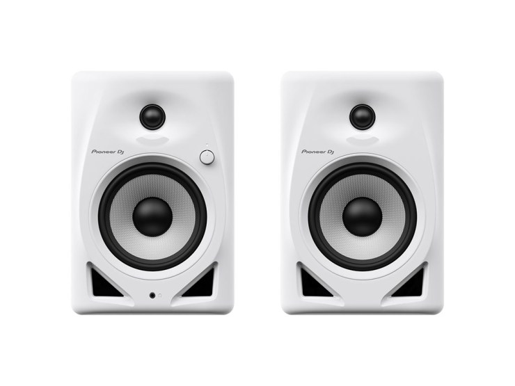 dm50dw