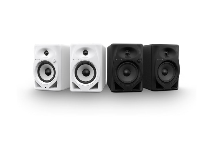 dmdseries