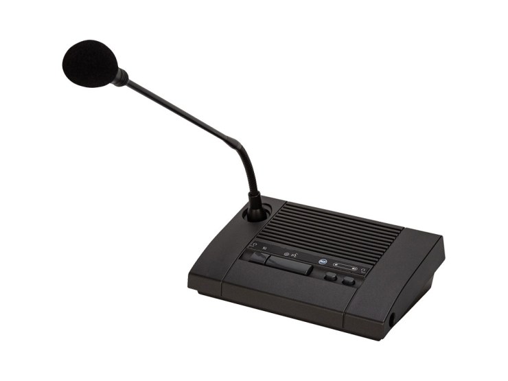 dms6410
