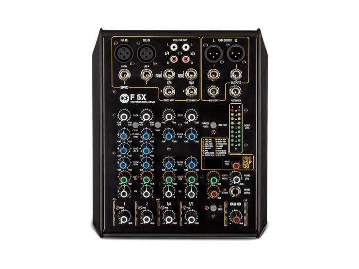 f6x
