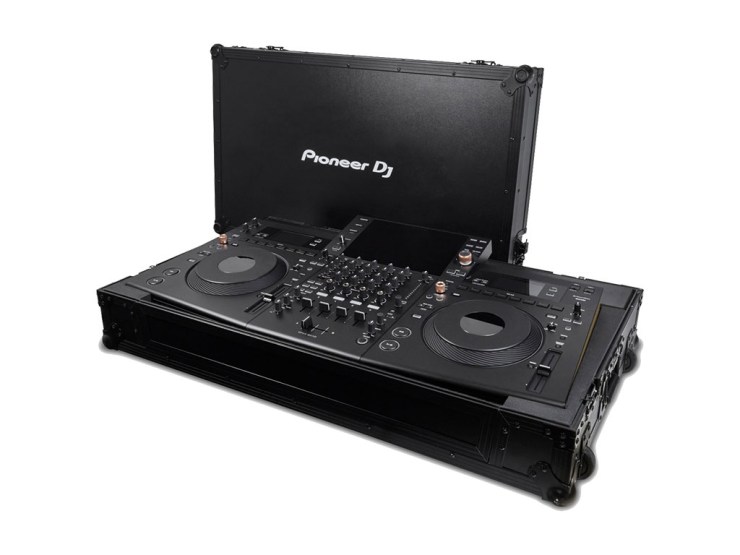 flightcaseopus2
