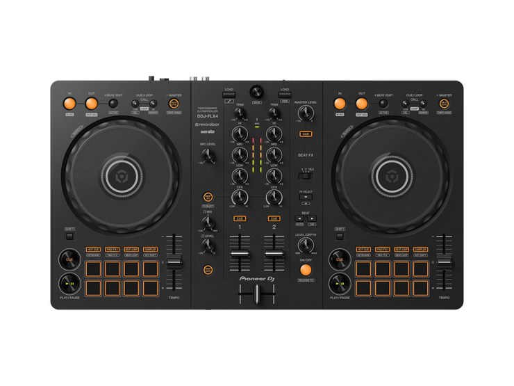 flx4