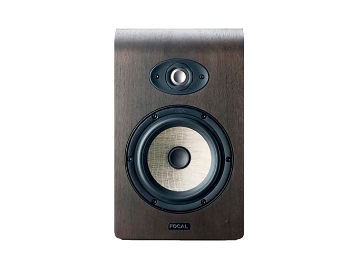 focalshape654