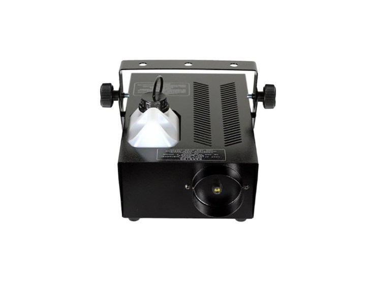 fog-machine1000