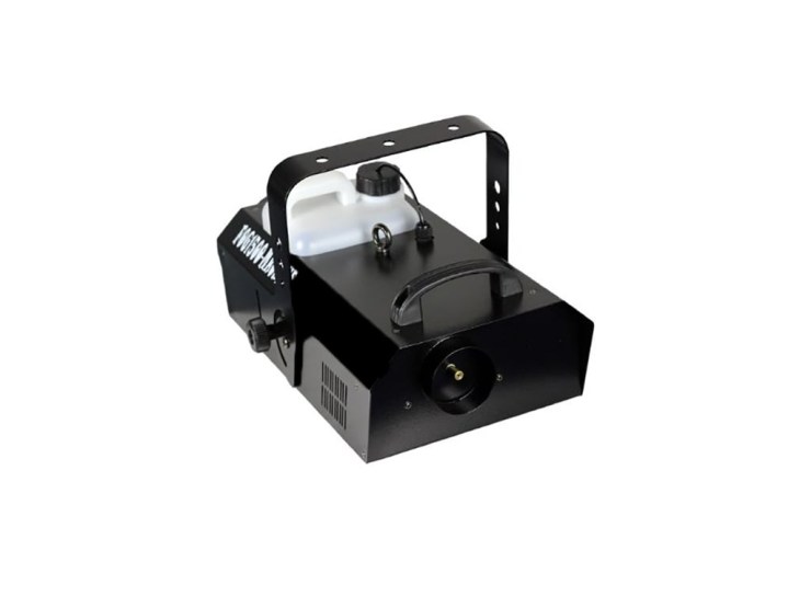 fog-machine1500