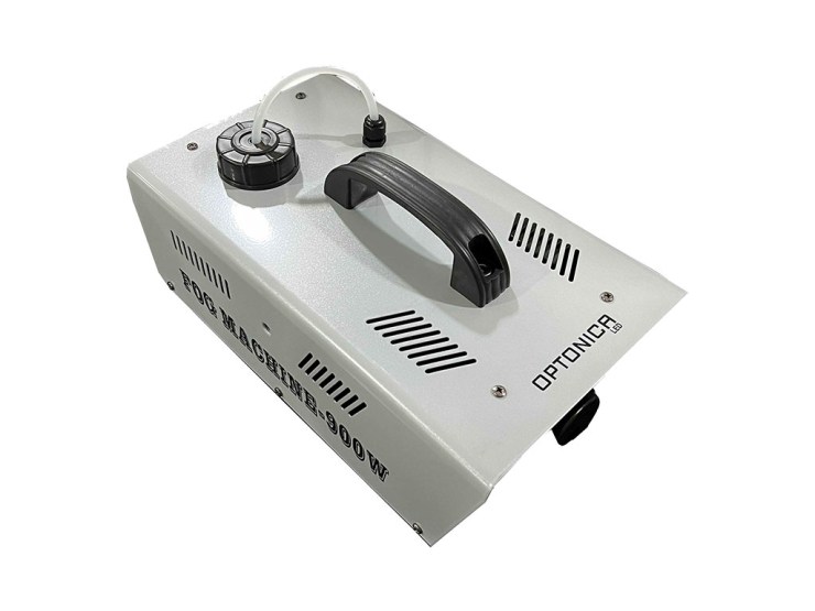 fogmachine900w2