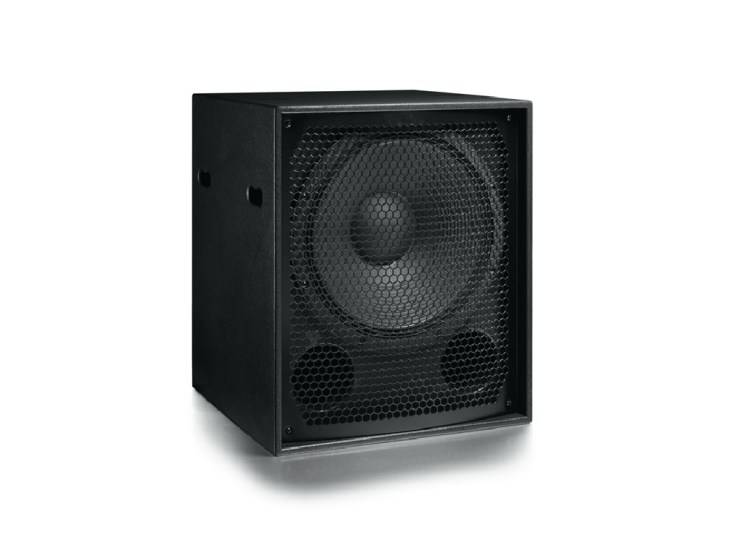 funktion-one-br118