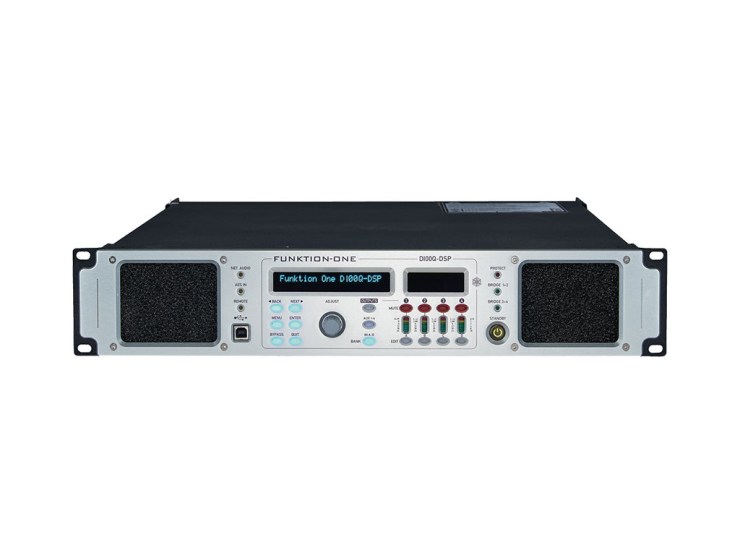 funktion-one-d-series6