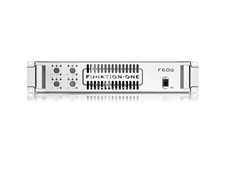 funktion-one-f-series2