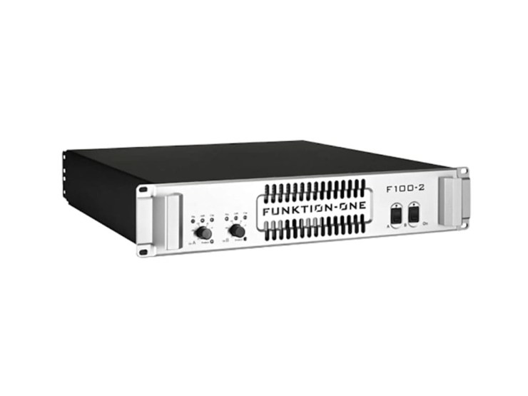 funktion-one-f100-2