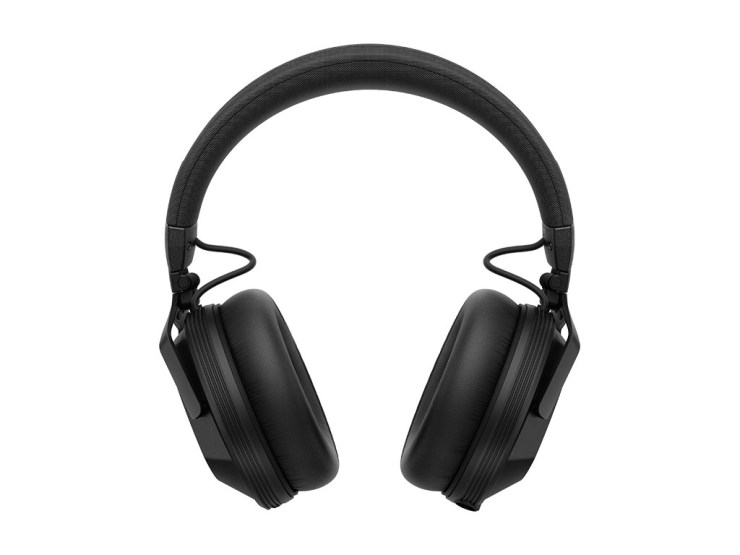 hdj-f10-front