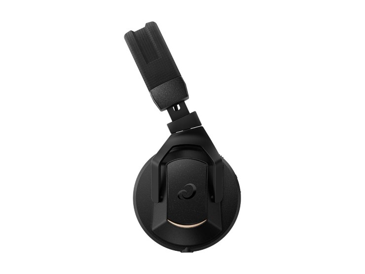 hdj-f10-side