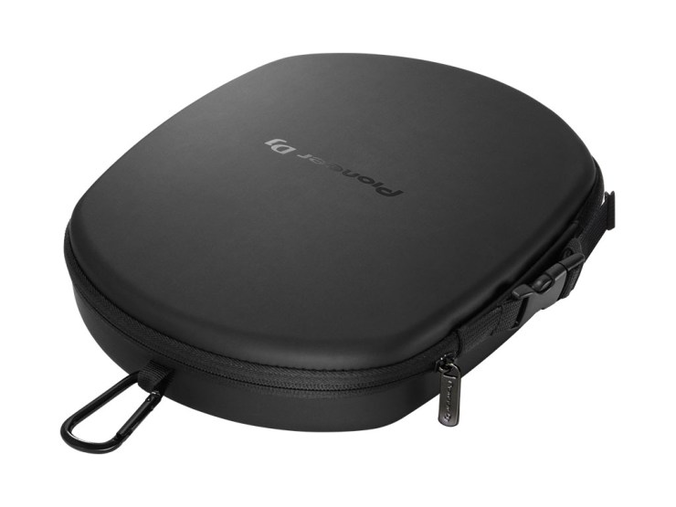 hdj-hc02-c